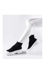 Tenisky  model 207608 Solea