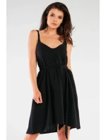 Denní šaty model 214519 Infinite You