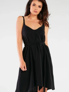 Denní šaty model 214519 Infinite You