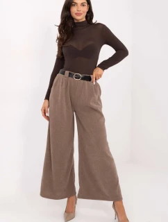 Dámské kalhoty model 220873 Rue Paris