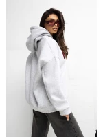 Mikina  model 221547 Rue Paris