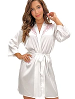 Župan krátký model 228621 Donna Župan krátký model 228621 Donna