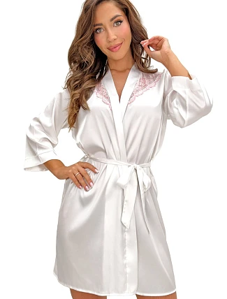 Župan krátký model 228621 Donna Župan krátký model 228621 Donna