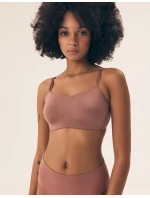 Podprsenka s kosticí Henderson Ladies 42851 Bass Podprsenka s kosticí Henderson Ladies 42851 Bass