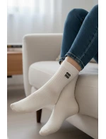 Ponožky WiK N&T 3559 wz.81 Min Min 35-42