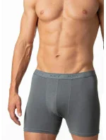 Boxerky Key MXM 019 M-2XL Boxerky Key MXM 019 M-2XL