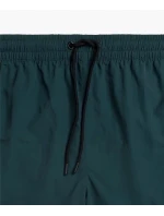 Plavecké šortky Atlantic KMB-213 M-2XL