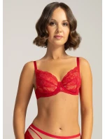 Podprsenka Ava 2156 push-up