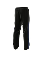Kalhoty adidas Essentials Samson Joggers M EE2328