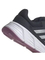 Adidas Galaxy 6 W GW4137 dámské běžecké boty