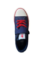 Lee Cooper Jr LCW-24-31-2275K boty Lee Cooper Jr LCW-24-31-2275K boty