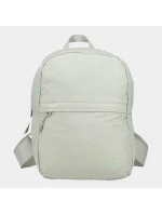 Batoh 4F 4FWSS24ABACF321 47S