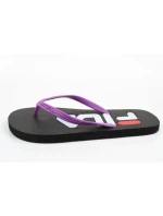 Fila Troy Slipper W FFW0005.83242 dámské žabky