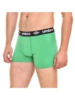 Spodní prádlo Umbro M UMUM0197 2SP