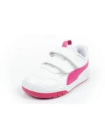 Boty Puma Shuffle Mid W 380748 15 Boty Puma Shuffle Mid W 380748 15