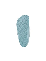 Žabky Birkenstock Arizona Eva Surf Jr 1026753 Žabky Birkenstock Arizona Eva Surf Jr 1026753