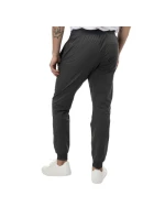 Kalhoty Bauer Flc Core Woven Jogger Sr