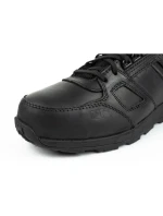 Pracovní obuv Caterpillar M P723075 S1P SRC HRO