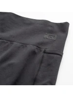 Iguana termoaktivní legíny Ingel Bottom W 92800625383 dámské