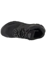 Merrell Maipo Explorer Aerosport M Boty J038009