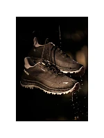 Pánské boty ALTITUDE LTE WP