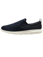 Helly Hansen Ahiga Slip-On M 11712 597 boty