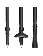 Trekingové hole Spokey Terra SPK-944825