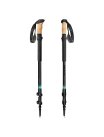 Třísegmentové trekové hole Spokey Zodiac 105-135 cm SPK-944819 Třísegmentové trekové hole Spokey Zodiac 105-135 cm SPK-944819