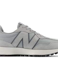 Boty New Balance U327SWA