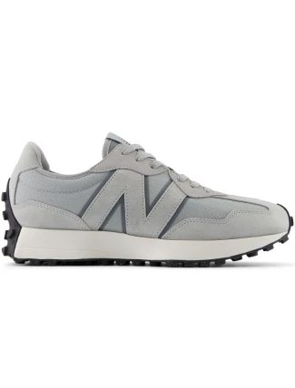 Boty New Balance U327SWA Boty New Balance U327SWA