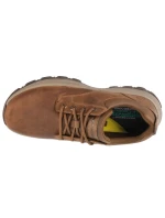 Skechers Knowlson - Leland 204920-DSRT Brown 41