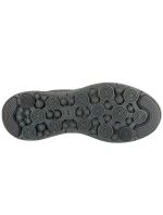 Skechers Slip-Ins: Go Walk Now - Payton 216375-BBK Black 42