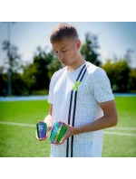 Fotbalové chrániče holení Proskary Chameleon