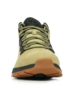 Timberland pánské boty Sprint Trekker TB0A6AHZEN7