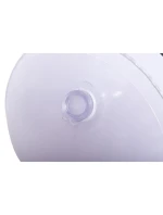 NAFUKOVACÍ BOXOVACÍ PYTEL ZVÍŘE 53089 ZEBRA