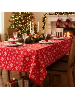 Dekorační ubrus 130x180CM