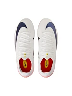 Dětské kopačky Nike Zoom Mercurial Vapor 16 Pro FG LV8 HV2158 600