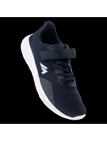 Dětská obuv RIKEN TEEN