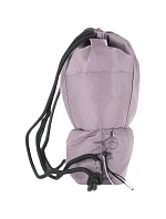 Sáček na boty 4F U085 světle fialový 4FWSS24AGYMU085 52S