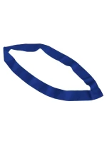 Křídlo na dětském hřišti