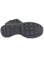 Skechers Easy Going – Cozy Weather 2 168033-BLK Černé 36