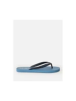 Pánské žabky RIP CURL Icons Of Surf Bloom Open Toe, modré