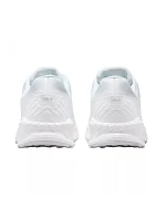 Pánské boty Nike Air Max IO9416-100 Pánské boty Nike Air Max IO9416-100