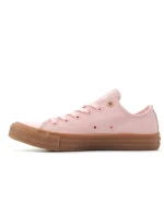 Dámské boty Ctas OX W 157297C - Converse