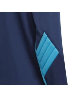 Dětské brankářské tričko Squadra 21 Youth Jr GN6947 - Adidas Dětské brankářské tričko Squadra 21 Youth Jr GN6947 - Adidas