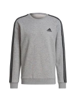 Adidas Essentials Sweatshirt M GK9110 pánské