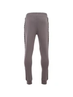 Pánské kalhoty Jenner M 310014 18-4016 - Kappa Pánské kalhoty Jenner M 310014 18-4016 - Kappa