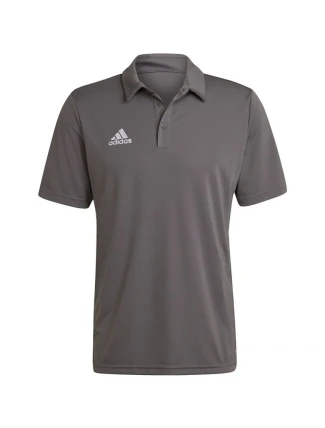 Pánské polo tričko Entrada 22 M H57486 - Adidas