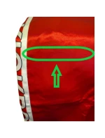 Masters kalhoty SKBP-100W (Wako Apprved) 06805-02M Masters kalhoty SKBP-100W (Wako Apprved) 06805-02M