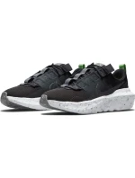 Nike Crater Impact W CW2386-001
